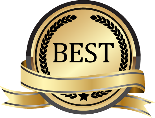 best-award
