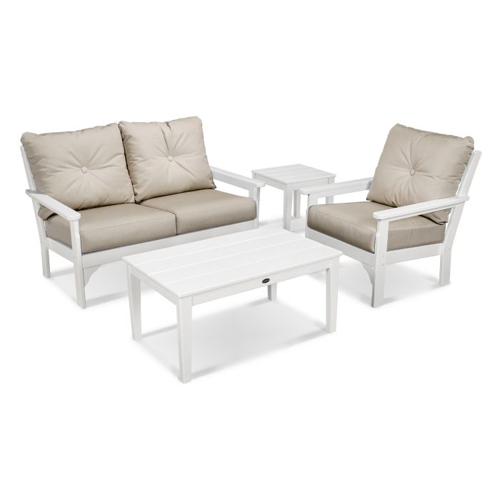 Earth Day Polywood Sales Event Tyndall S Casual Furniture
