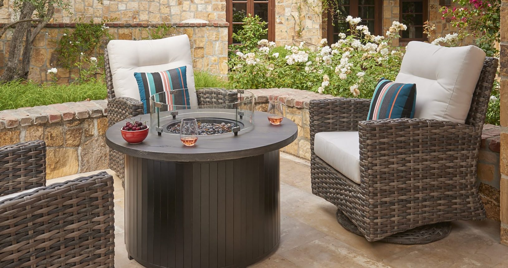 Outdoor Accessories Tyndall S Casual Furniture