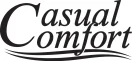 Casual-Comfort-Logo-EG-Woodcraft-K (1)