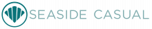 Logo-Horizontal-2-Tone-Transparent