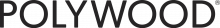 Polywood Logo
