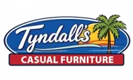 Tyndalls-Casual-Furniture-Logo-768x461